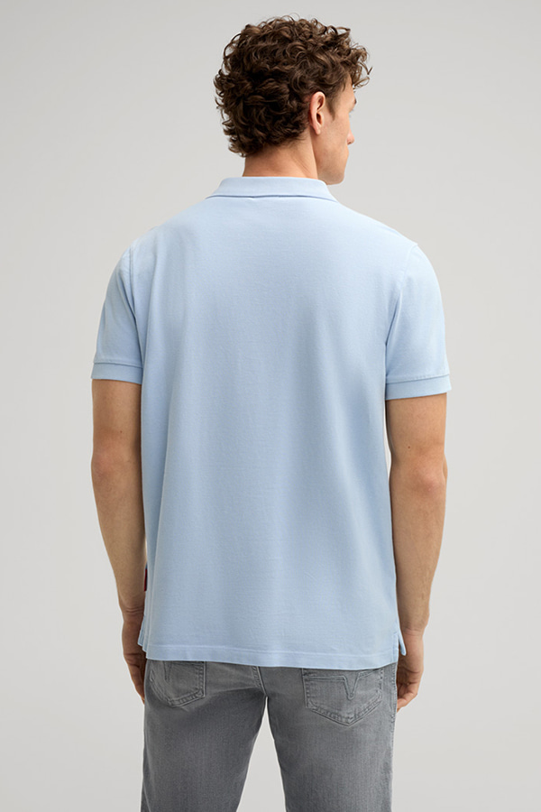 ΜΠΛΟΥΖΑ POLO JOOP! - 451